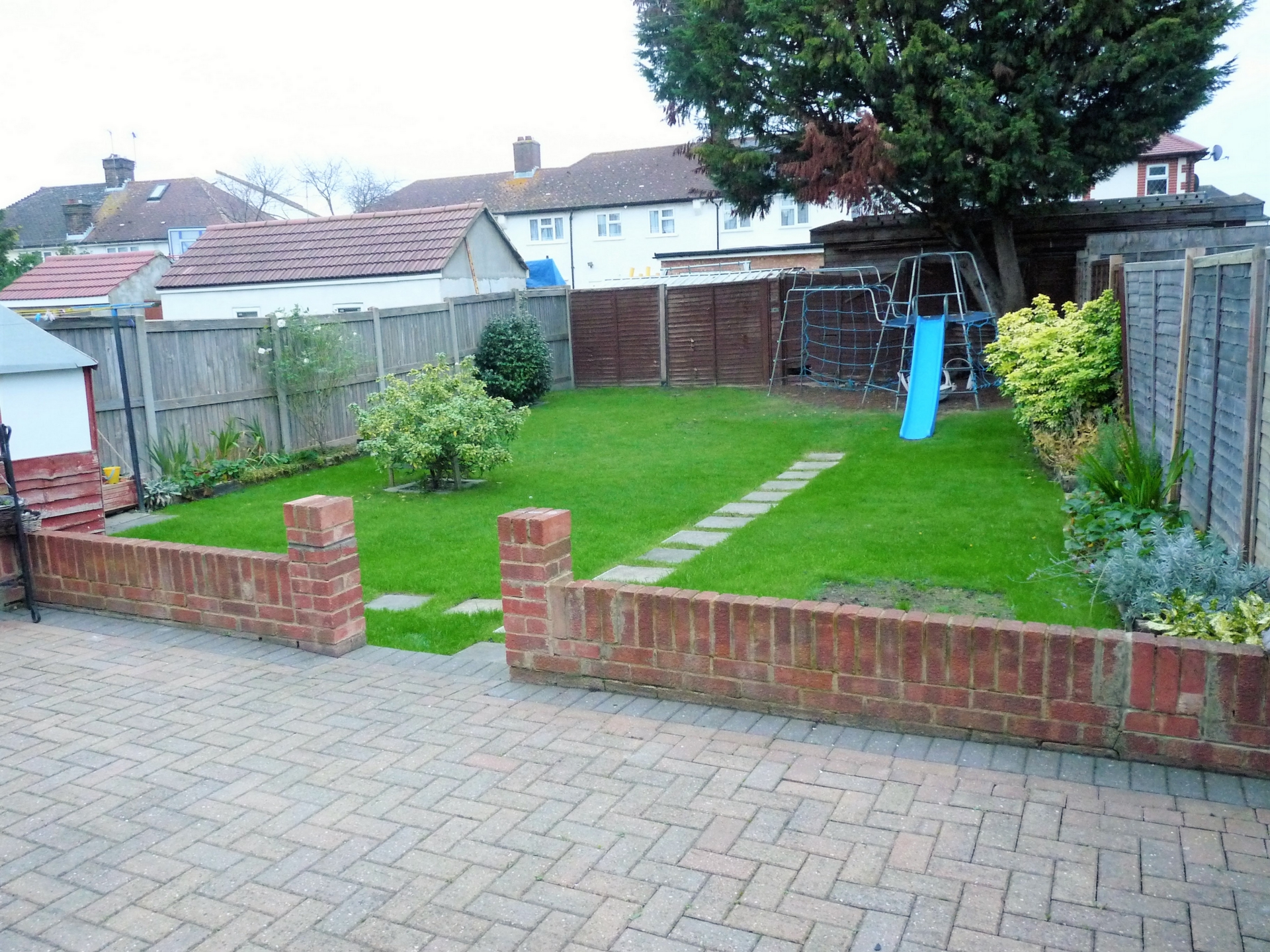 Photo 1 -  Photo 1 -