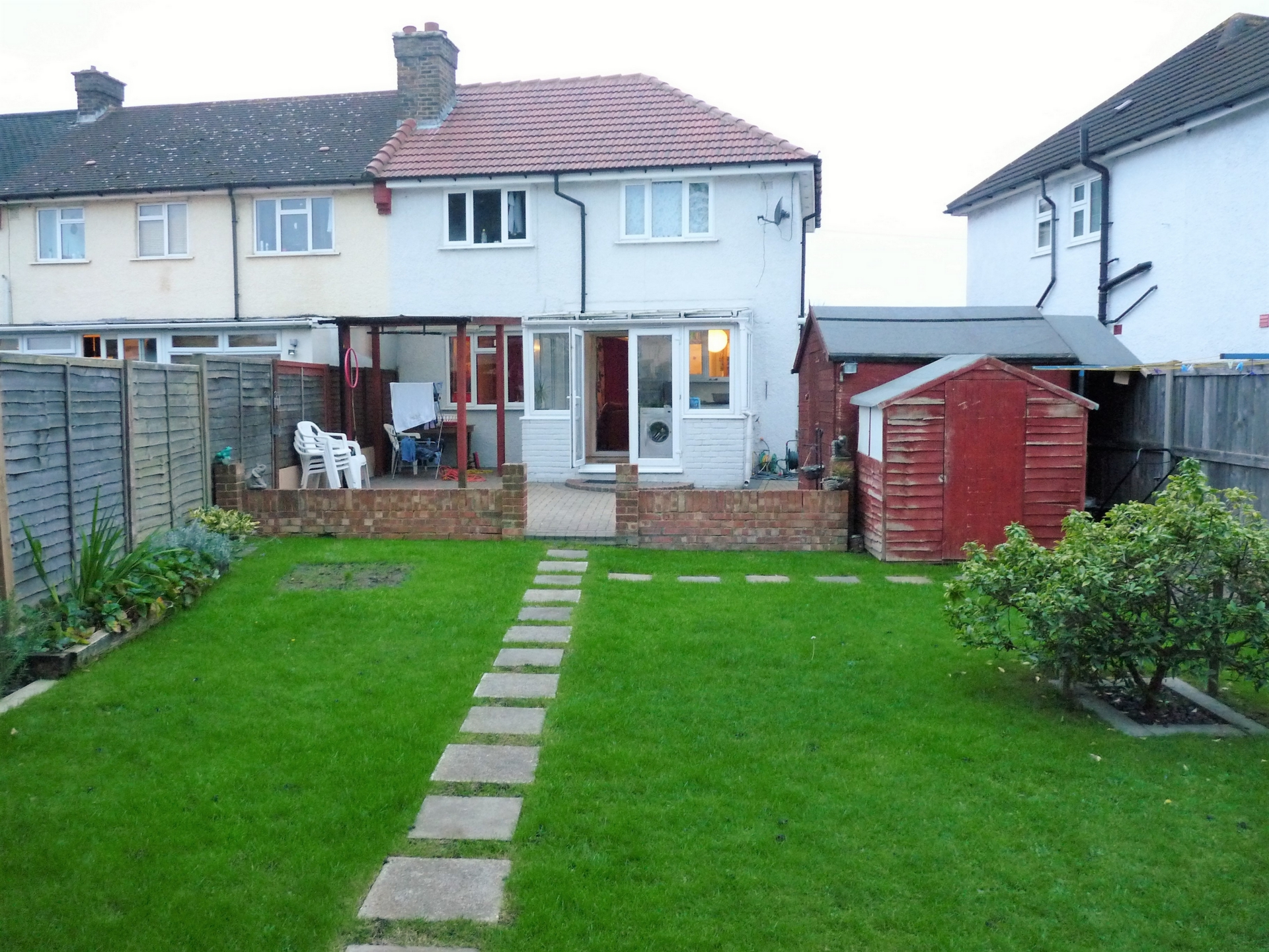 Photo 2 -  Photo 2 -