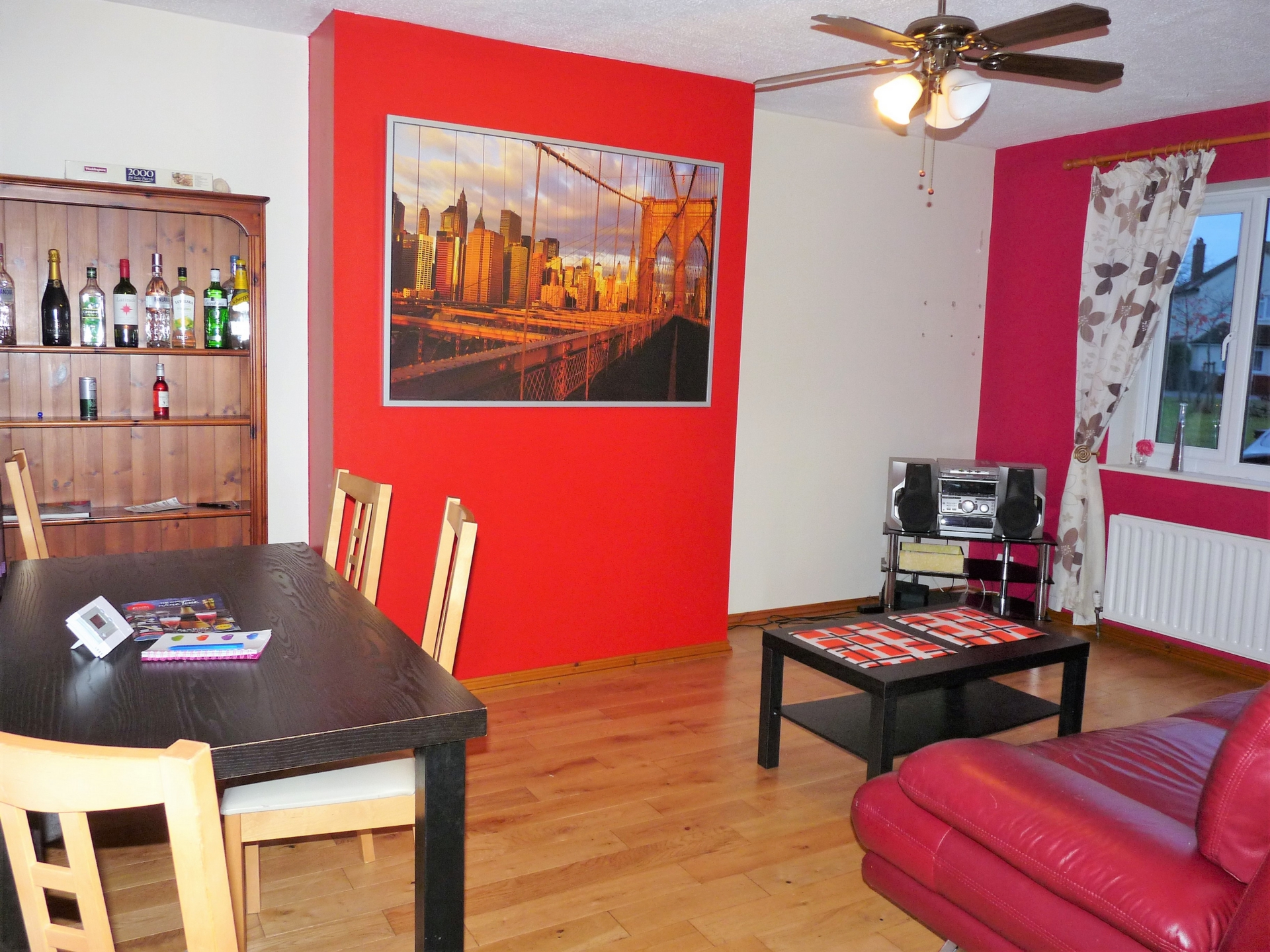 Photo 3 -  Photo 3 -