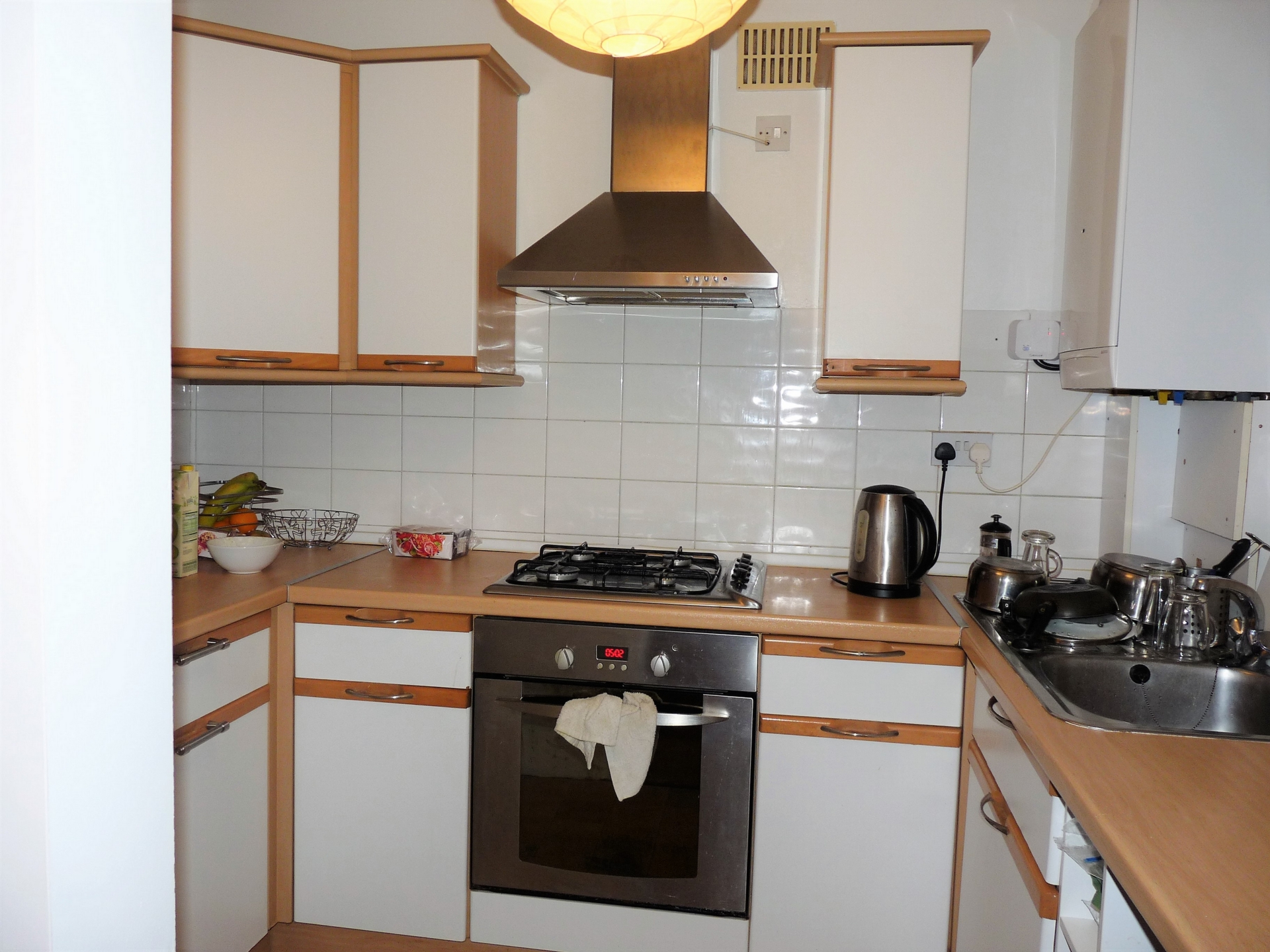 Photo 4 -  Photo 4 -