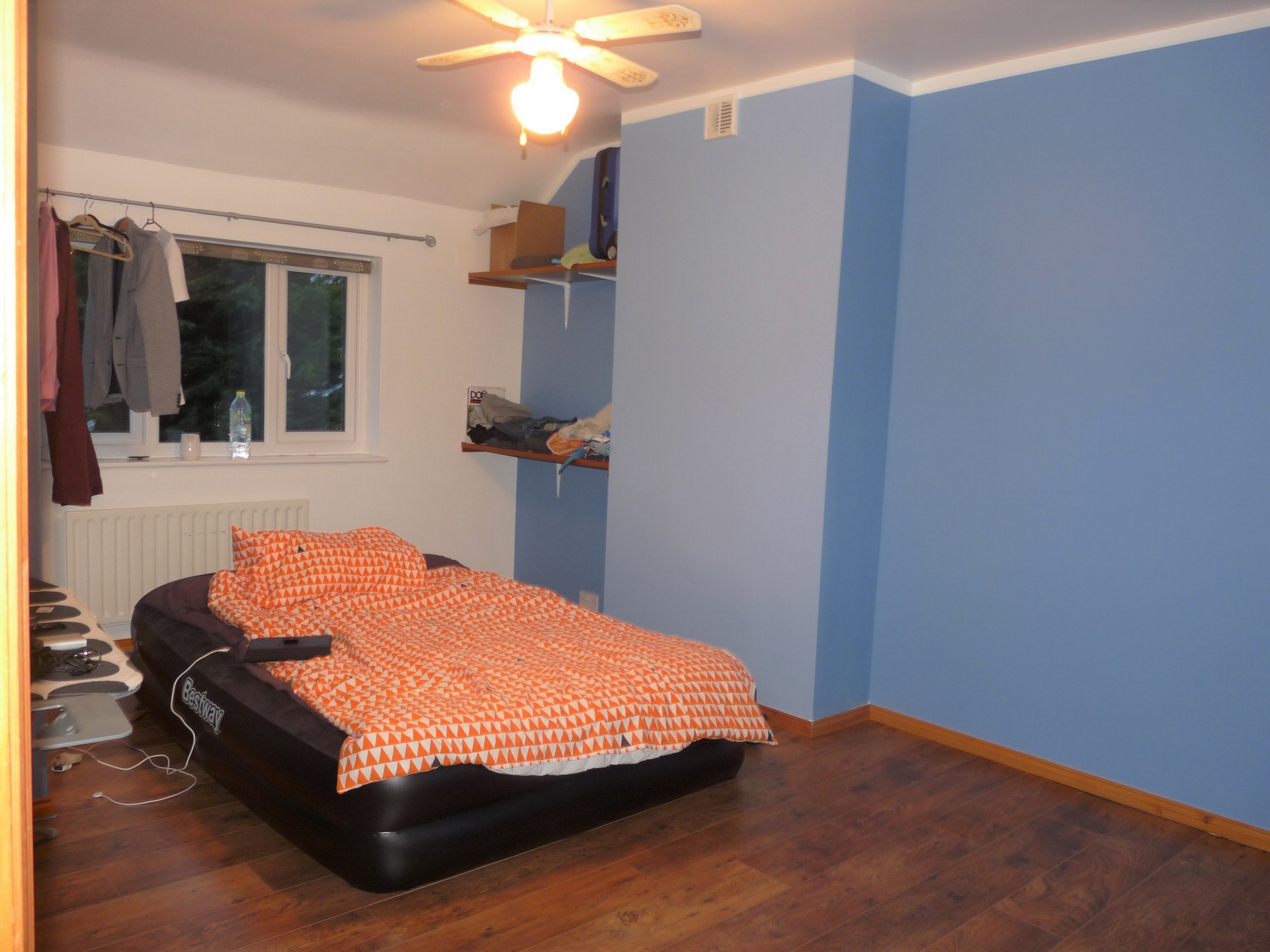 Photo 6 -  Photo 6 -