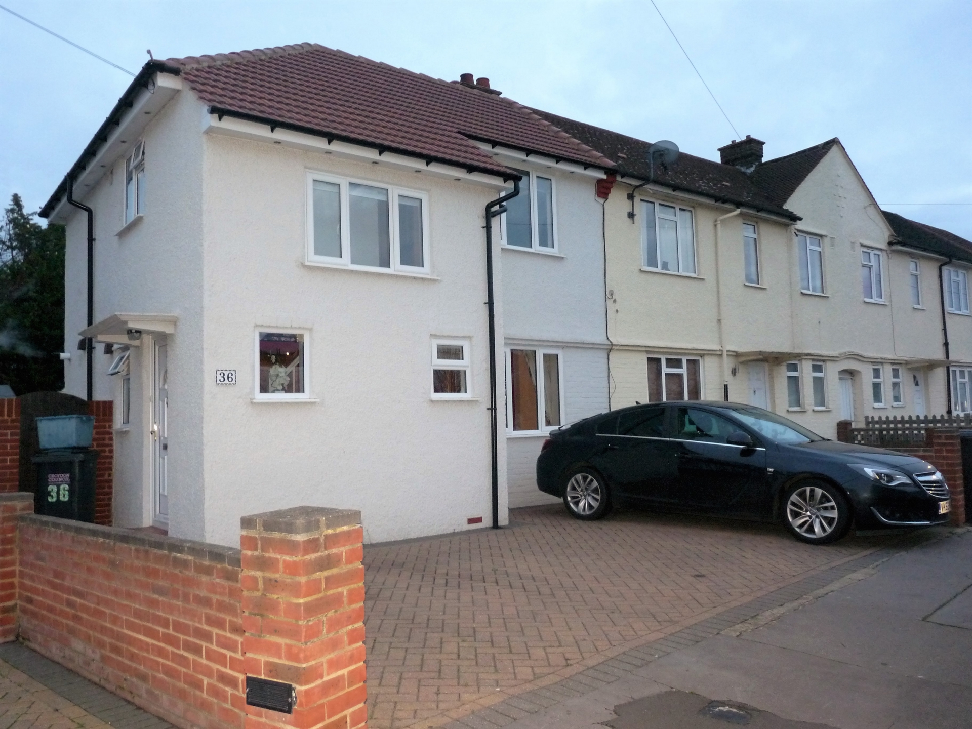 Photo 7 -  Photo 7 -