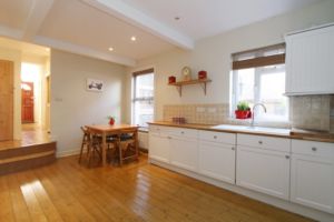Penwith Road Earlsfield SW18