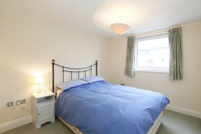 Anchor House Smugglers Way, Wandsworth SW18