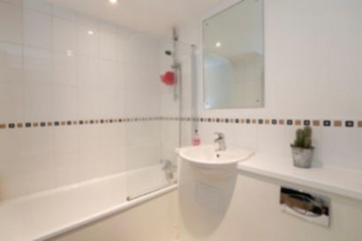 Hardwicks Square Wandsworth SW18
