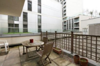 Hardwicks Square Wandsworth SW18
