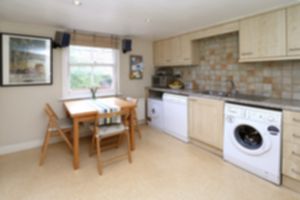 Jeypore Road Wandsworth SW18