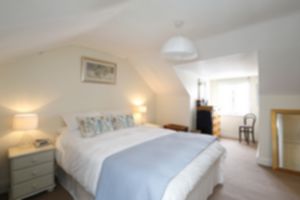 Jeypore Road Wandsworth SW18