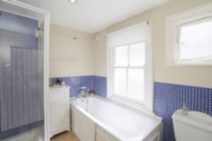 Jeypore Road Wandsworth SW18
