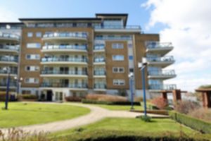 Anchor House, Smugglers Way Wandsworth SW18