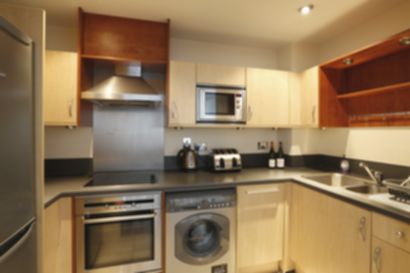 Anchor House, Smugglers Way Wandsworth SW18