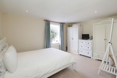 Ballantine Street Wandsworth SW18