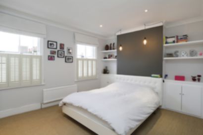 Tonsley Road Wandsworth SW18