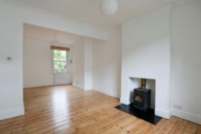 Bramford Road Wandsworth SW18