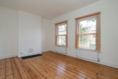 Bramford Road Wandsworth SW18