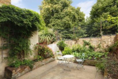 Bramford Road Wandsworth SW18