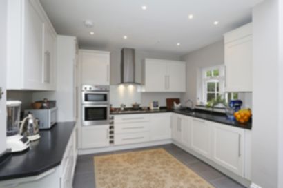 Dalby Road Wandsworth SW18