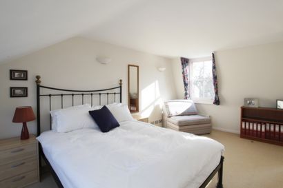 Dighton Road Wandsworth SW18