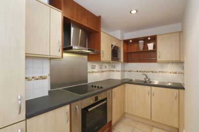 Smugglers Way Wandsworth SW18