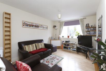 Frogmore Wandsworth SW18
