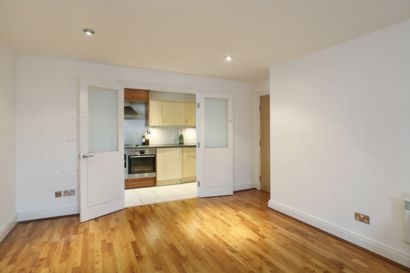 Bluewater House Wandsworth SW18