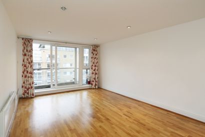 Bluewater House Wandsworth SW18