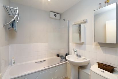 Frogmore Wandsworth SW18
