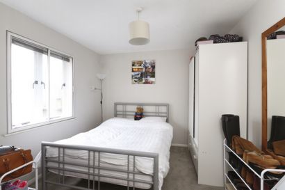 Frogmore Wandsworth SW18