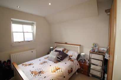 Earlsfield Road Wandsworth SW18