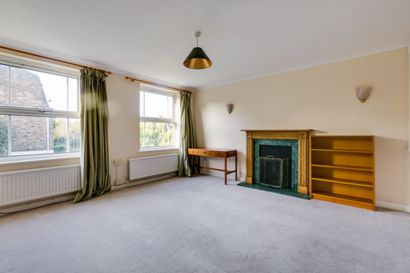 Heathfield Road Wandsworth SW18