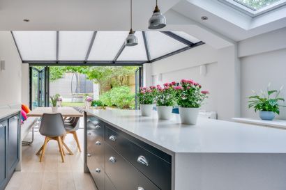 Coleford Road Wandsworth SW18