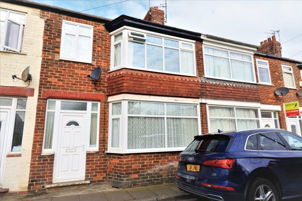 Property to Rent Redcar Lettings Co Lettings and Estate Agent based