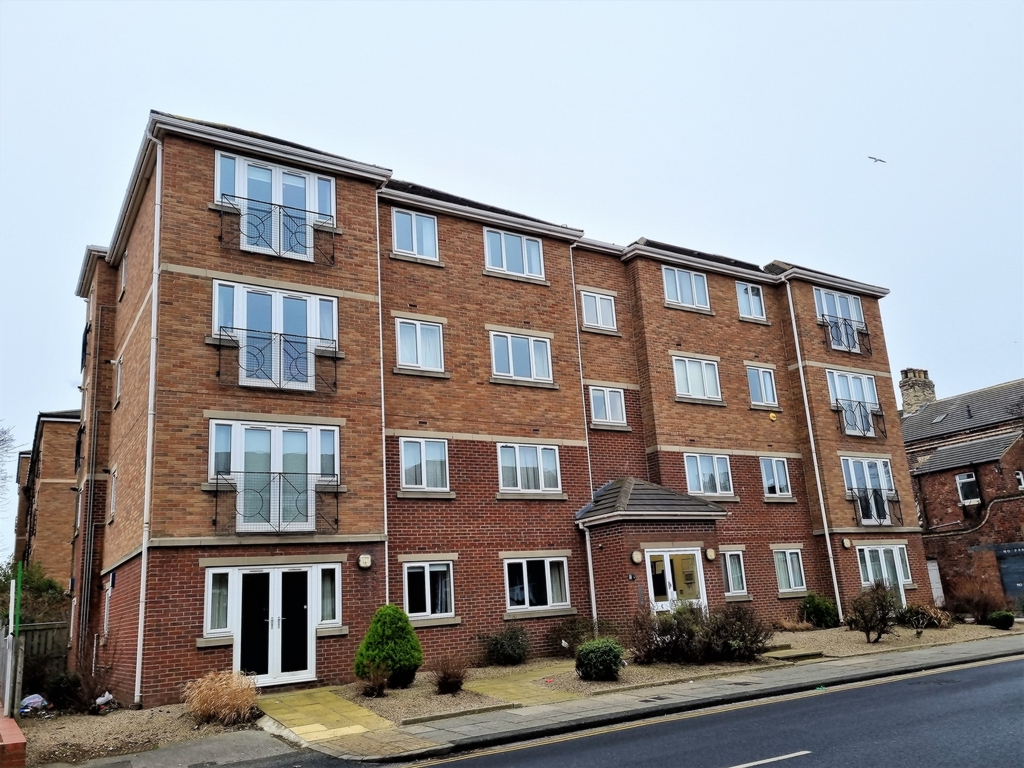 Property to Rent Redcar Lettings Co Lettings and Estate Agent based