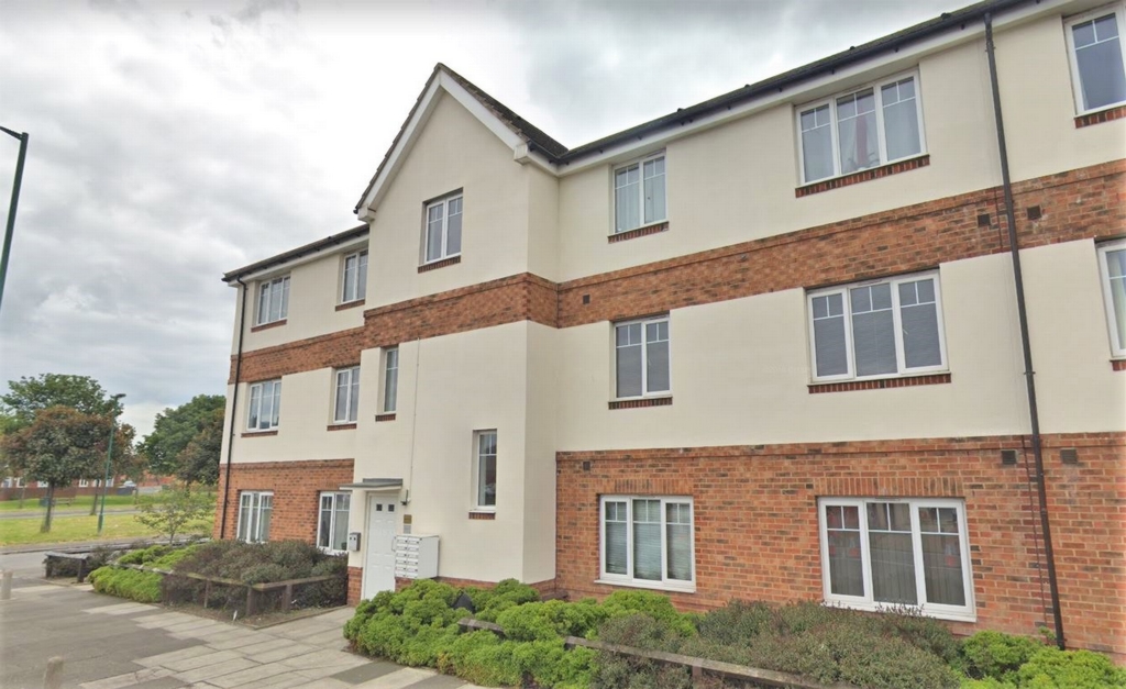 Property to Rent Redcar Lettings Co Lettings and Estate Agent based