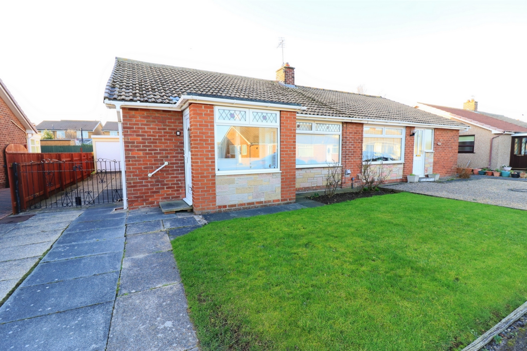 Property for Sale Redcar Lettings Co Lettings and Estate Agent