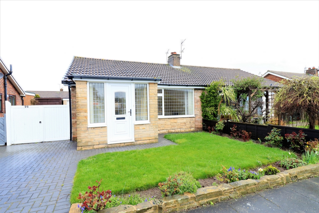 Property for Sale Redcar Lettings Co Lettings and Estate Agent