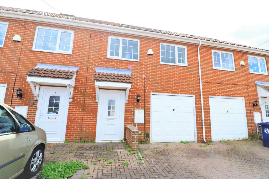 Property for Sale Redcar Lettings Co Lettings and Estate Agent