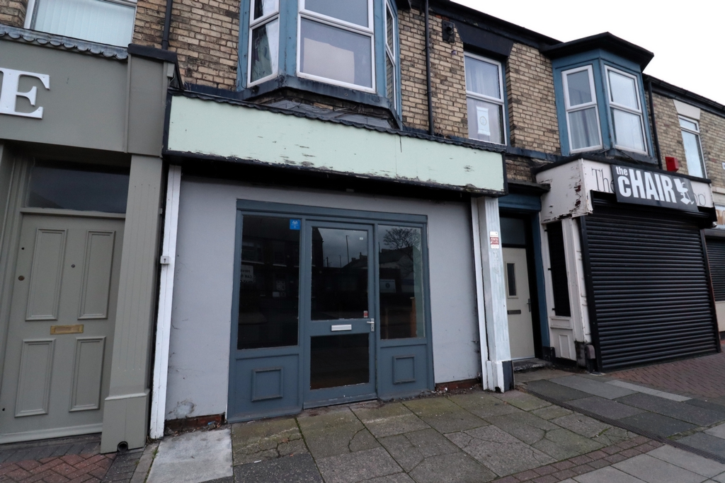 Property to Rent Redcar Lettings Co Lettings and Estate Agent based