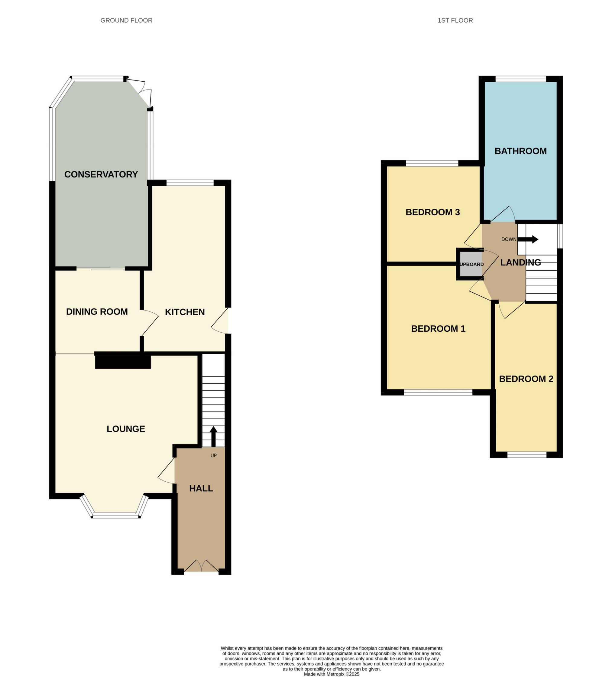 Floor Plan 1 Floor Plan 1