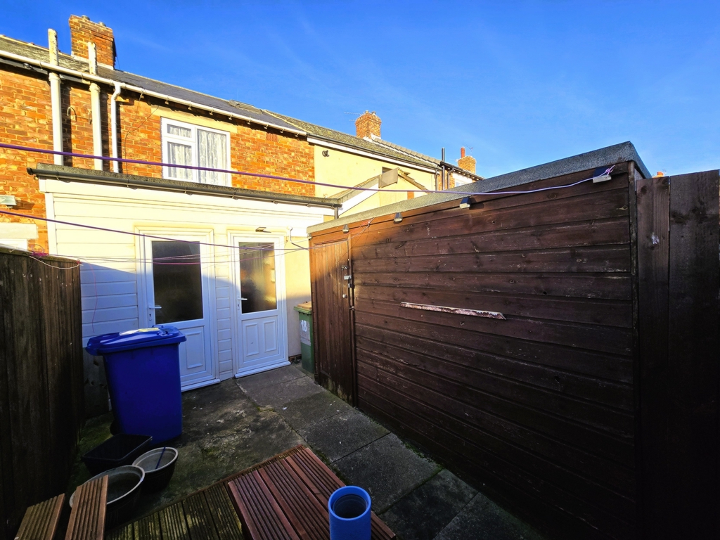 Photo 20