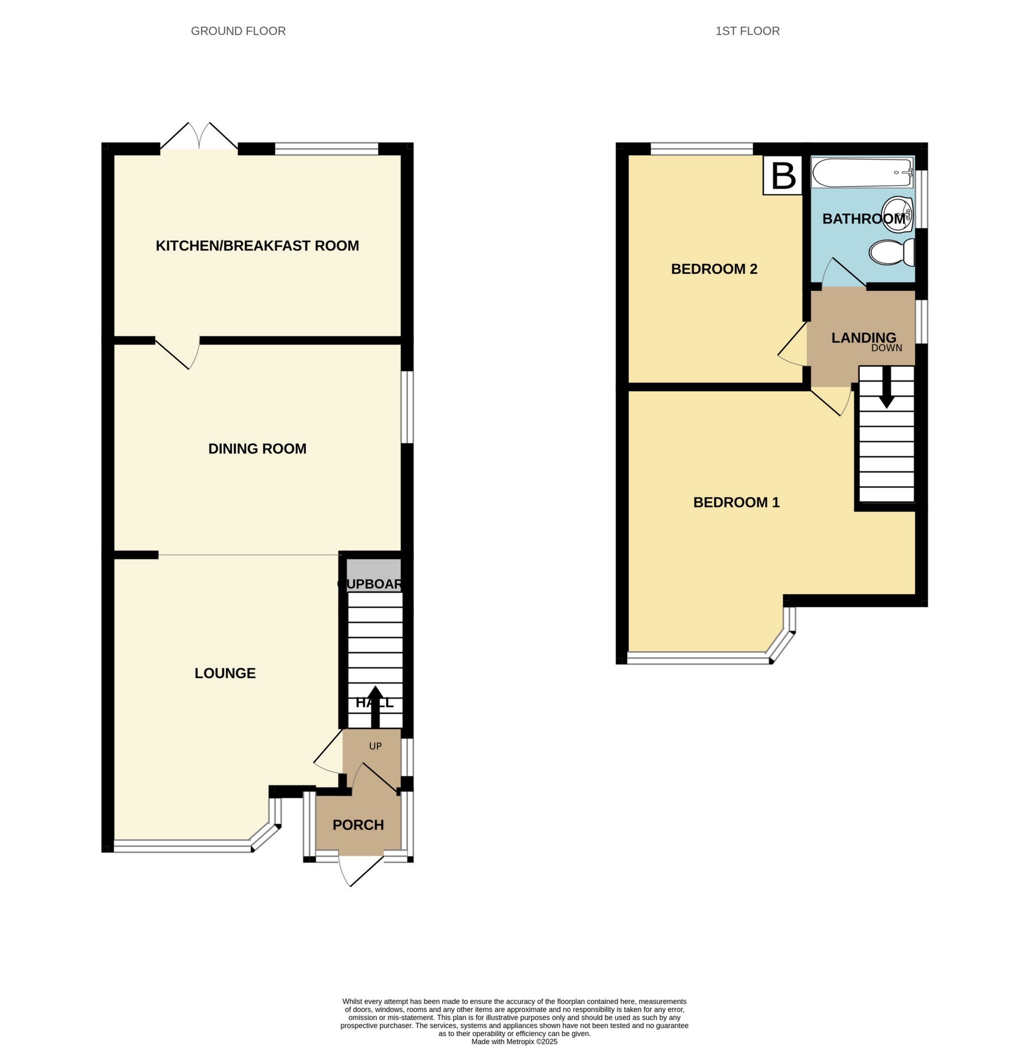 Floor Plan 1 Floor Plan 1