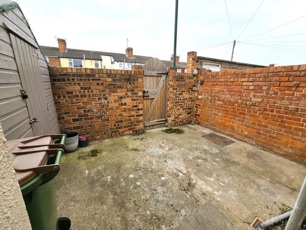 Photo 16