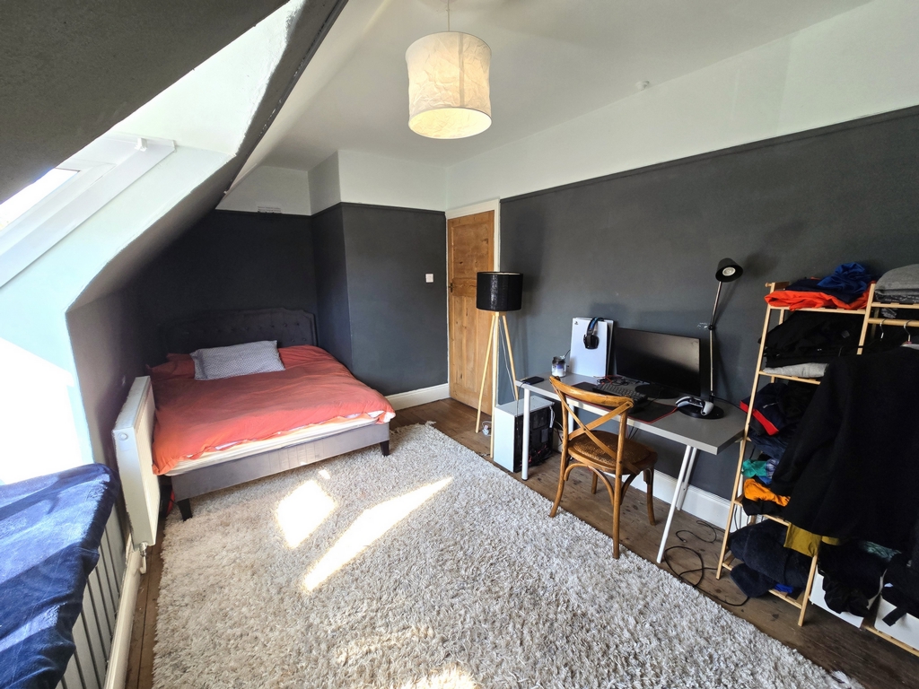 Photo 14