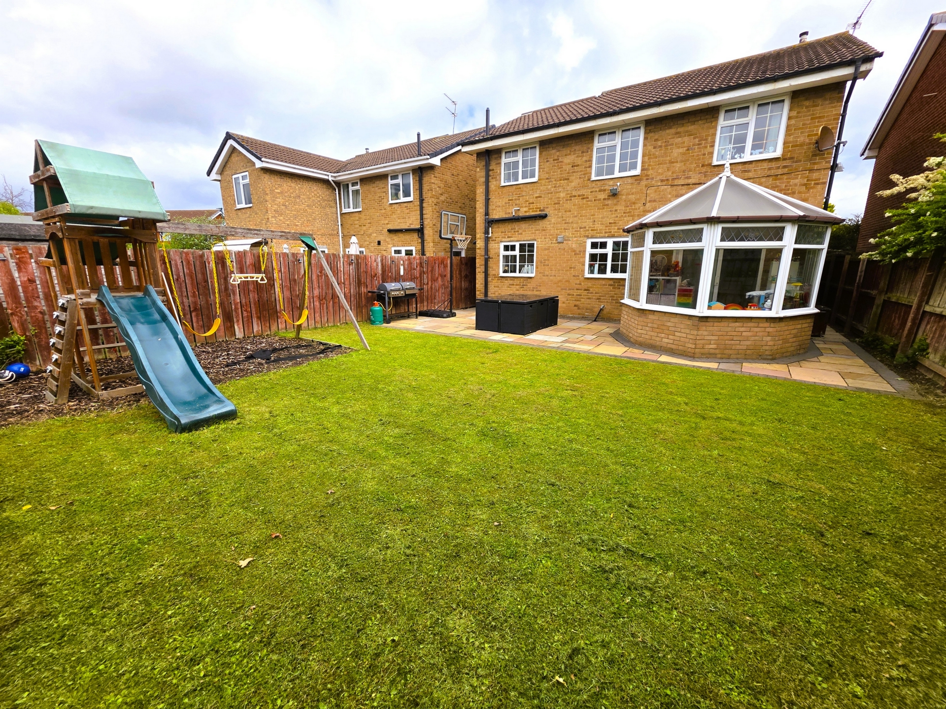 Photo 31