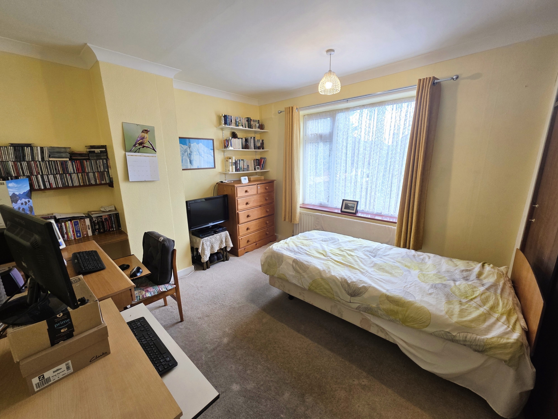 Photo 5