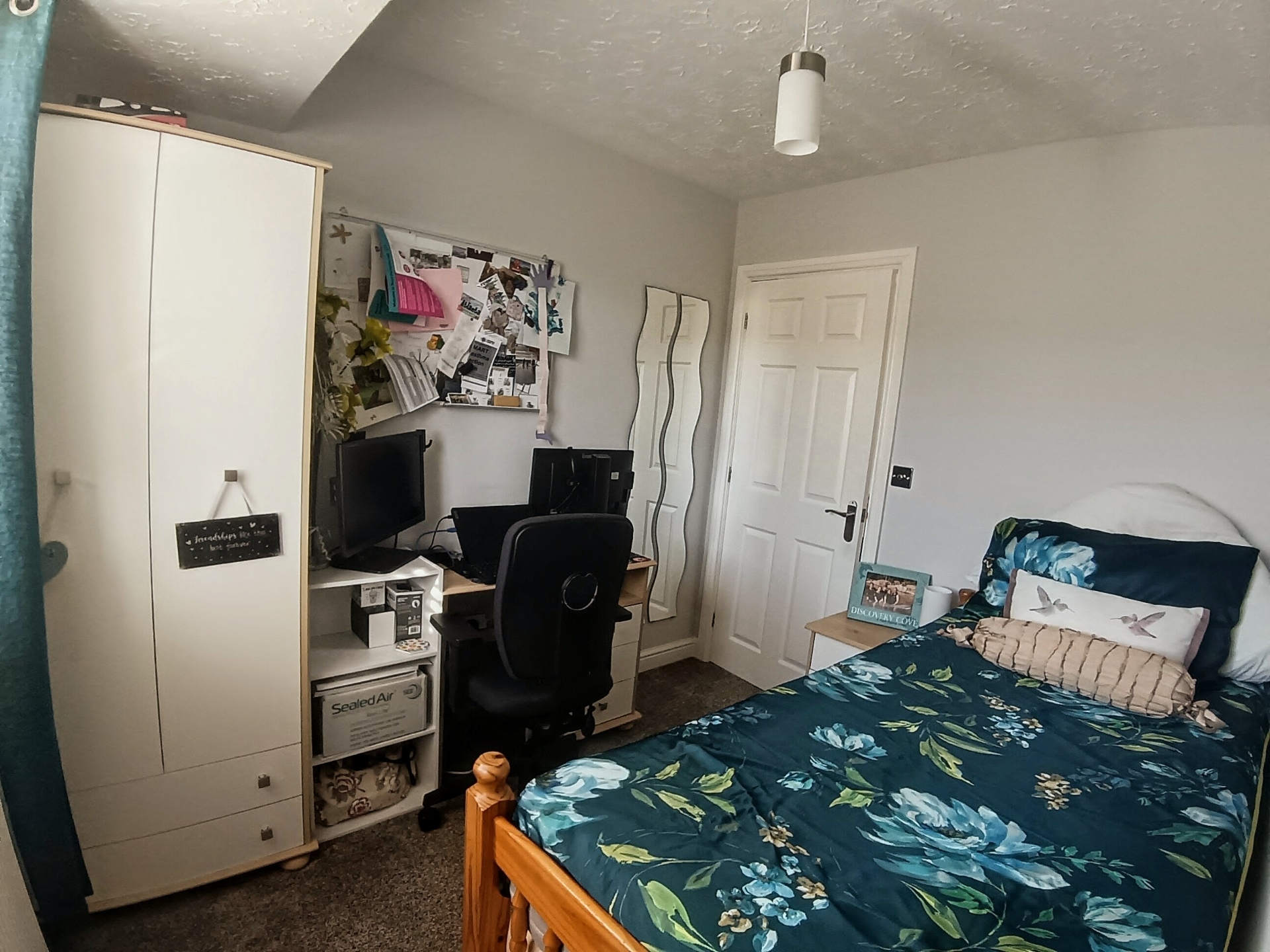 Photo 18