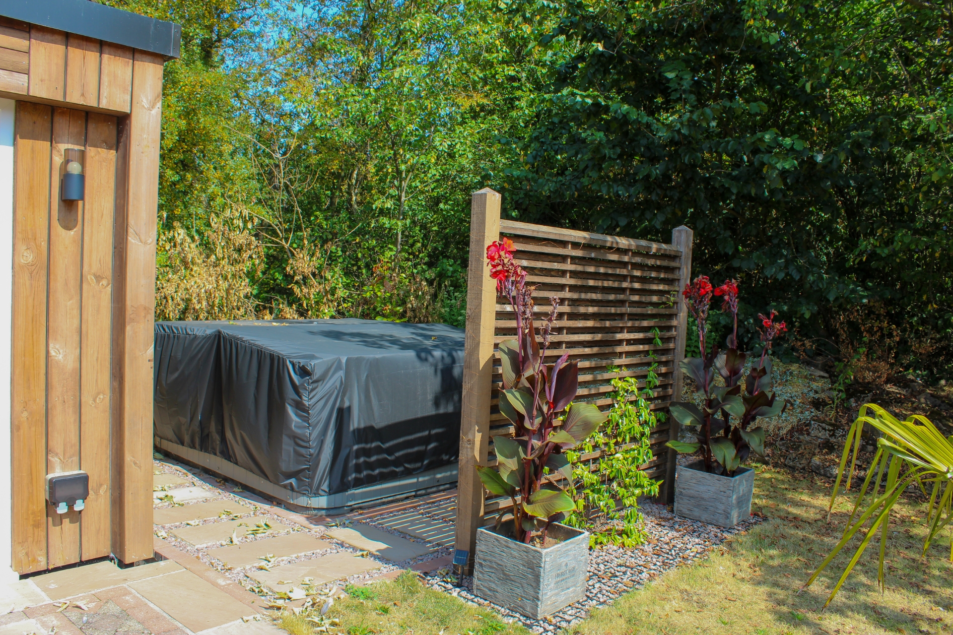 Photo 40
