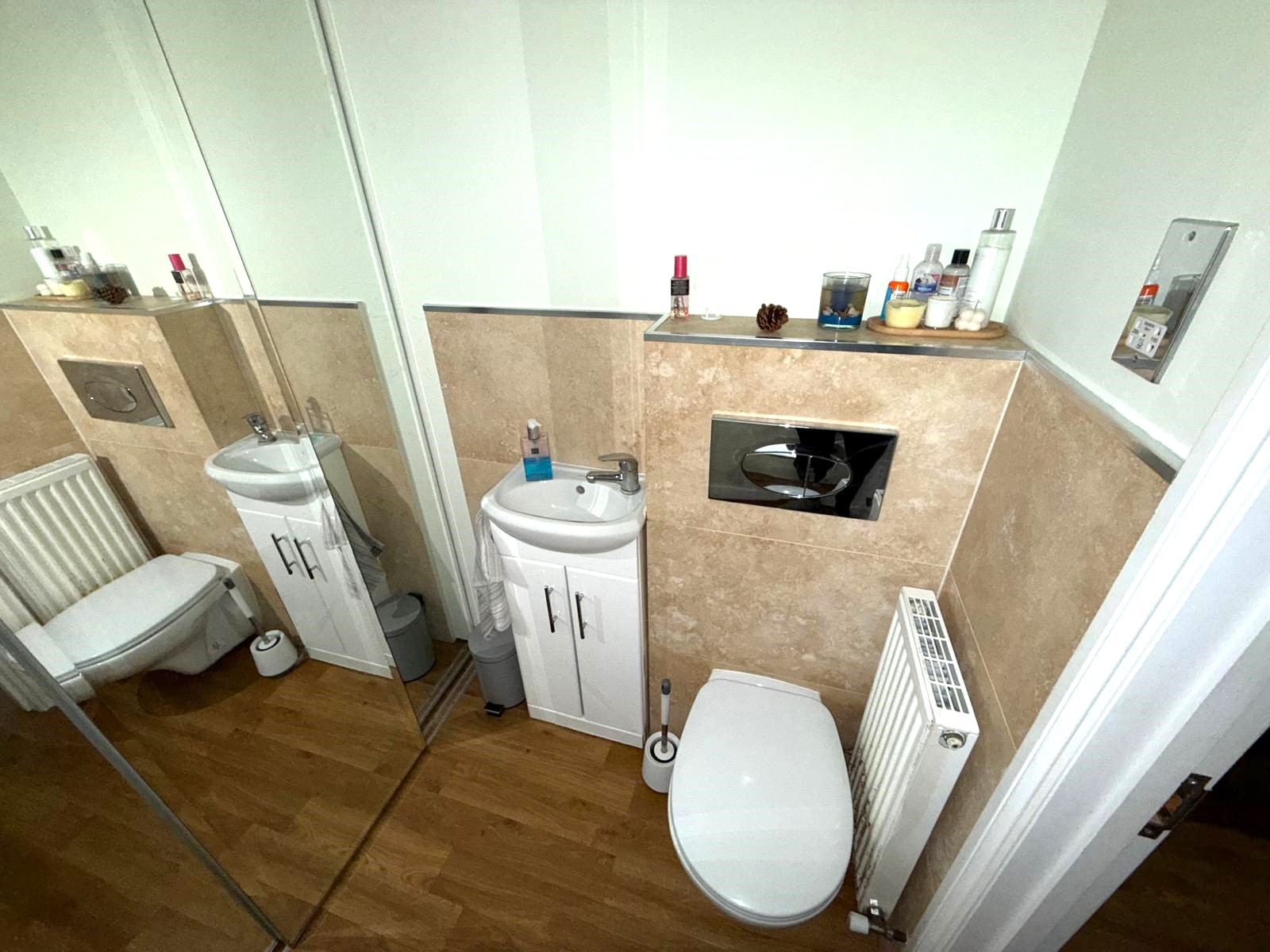 Photo 10