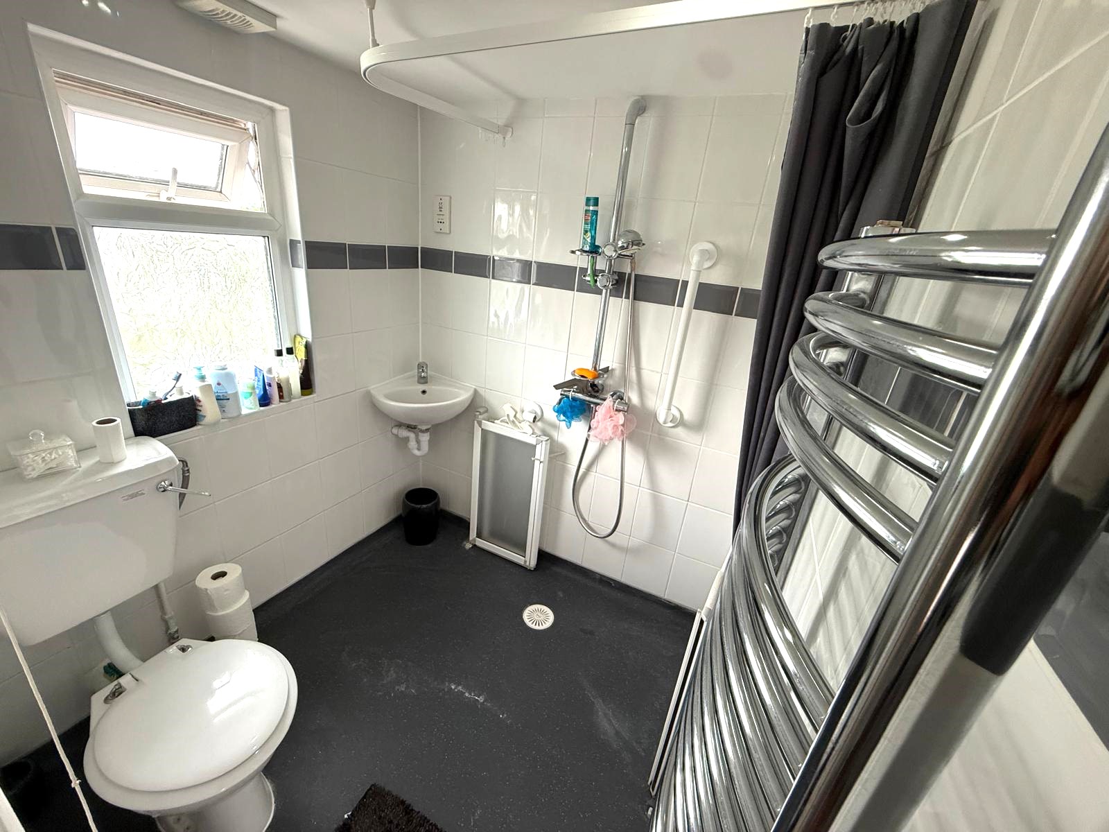 Photo 5