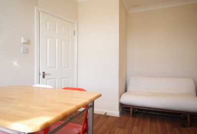 Malden Road Chalk Farm NW5